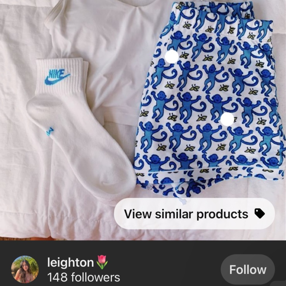 ISO ANY ITEMS IN THE PICTURES